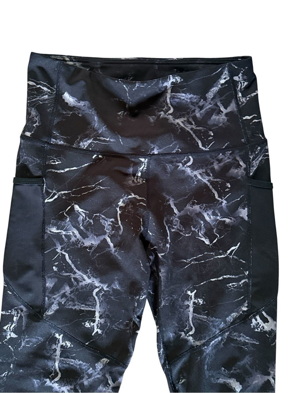 Bsp Leggings